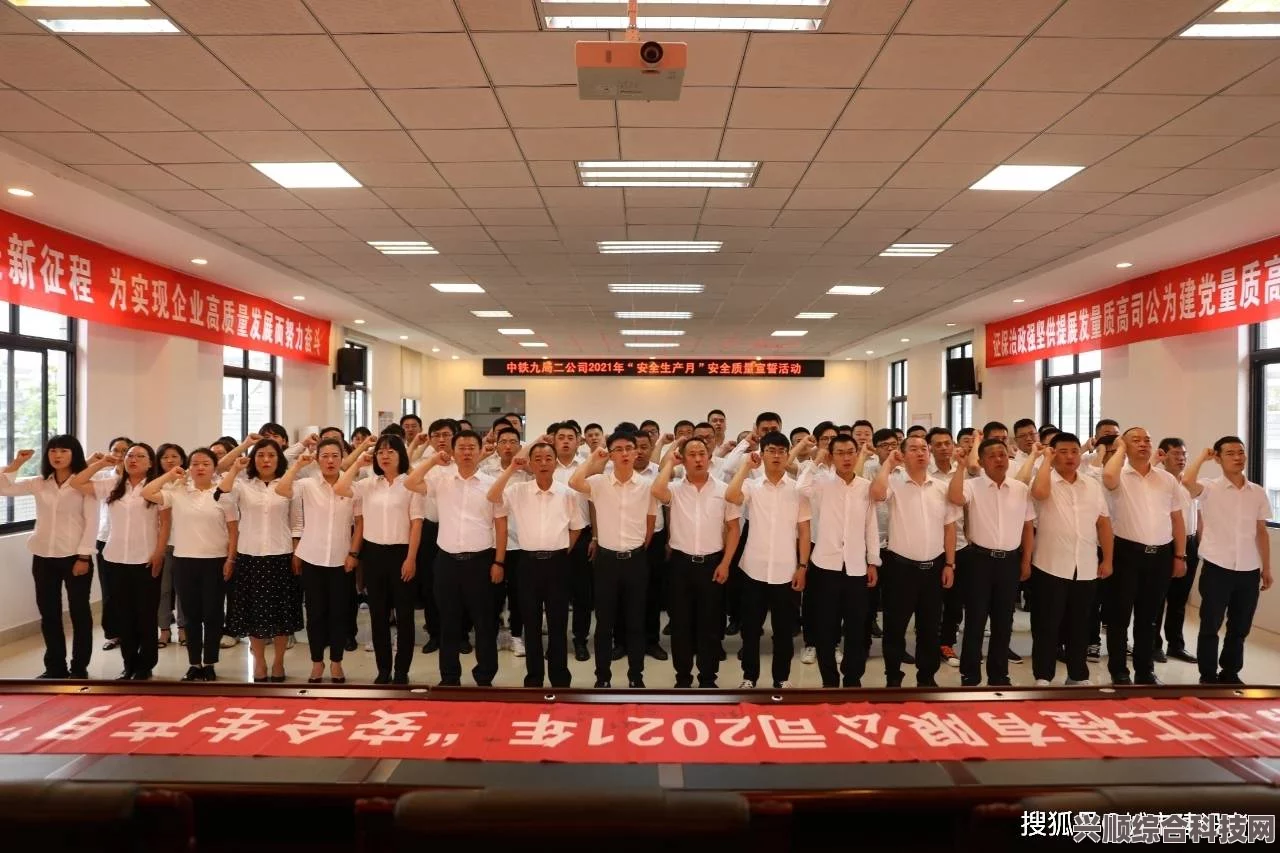 未定事件簿，两心共夏时全面活动攻略大全