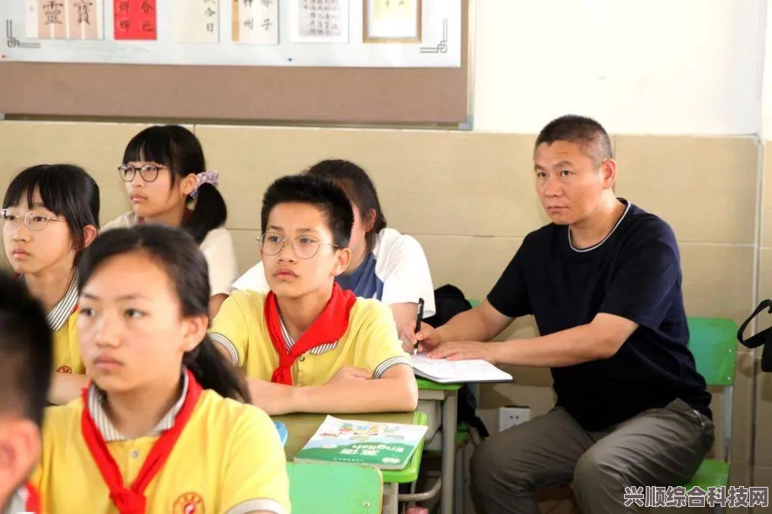 未定事件簿，两心共夏时活动攻略大全