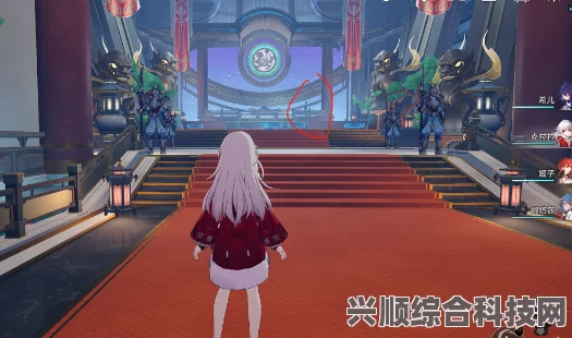 崩坏星穹铁道磐岩镇超级联赛第四天攻略指南与崩铁磐岩镇超级联赛中量级攻略问答