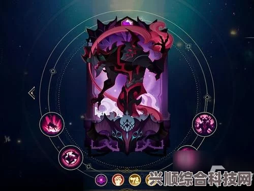 剑与远征竞速梦境攻略大全，策略与技巧深度分享