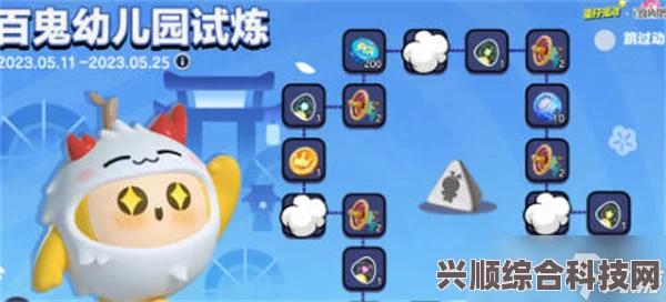 蛋仔派对百度地图联动攻略，玩转新玩法，体验不一样的语音互动！