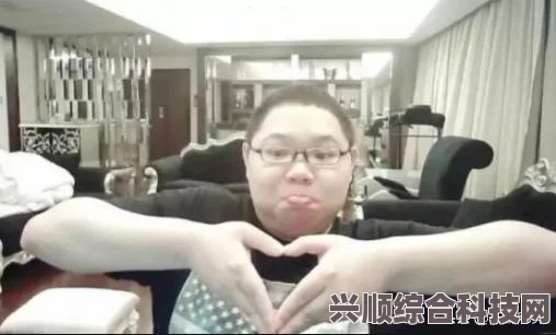行界0氪怎么玩？行界0氪玩法全面介绍