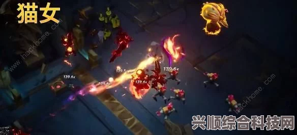 火炬之光无限狂人技能搭配攻略，打造最强战斗体系