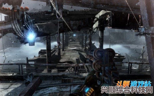 地铁最后的曙光强势武器推荐，地铁最后的曙光2012与RPK哪个更优秀？