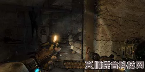 地铁最后的曙光强势武器推荐，地铁最后的曙光2012与RPK哪个更优秀？