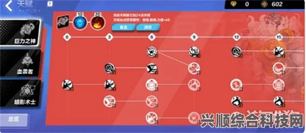 火炬之光，无限逃脱者宾技能搭配攻略