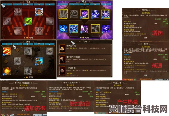 火炬之光无限，圣枪闪电射击BD全面攻略与实战体验问答分享