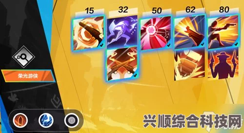 火炬之光无限圣枪闪电射击BD攻略详解与实战体验问答