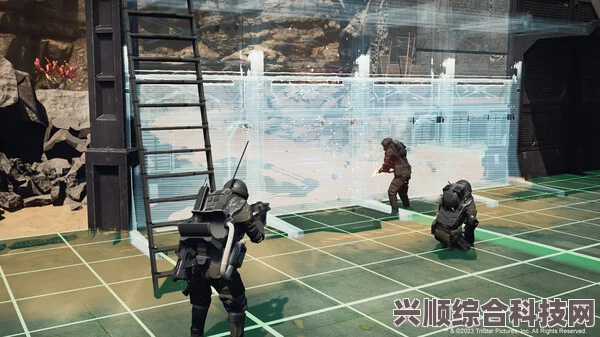 星河战队灭绝游戏配置需求及推荐