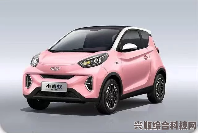 揭秘2023年六一大战，618活动开启时间与精彩周期概览
