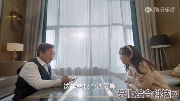 揭秘三分野电视剧，追剧日历与更新介绍