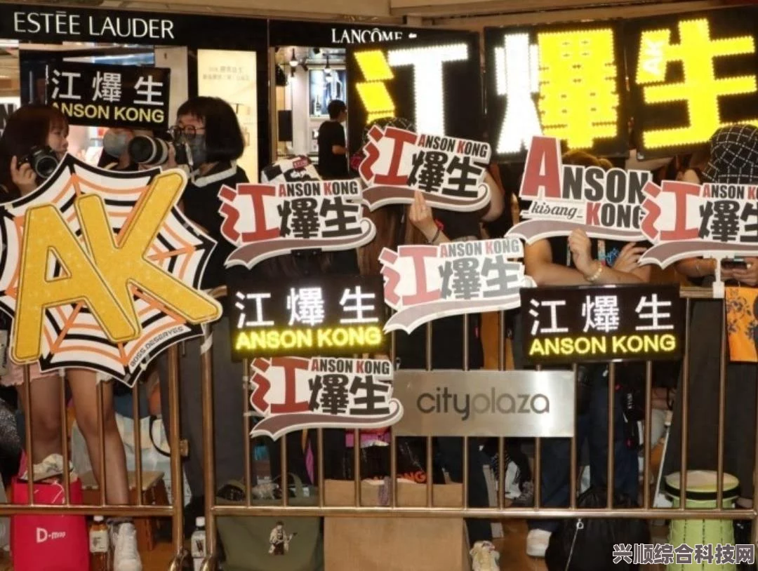 最新电影票房排行榜动态及热门影片概览（5月23日更新）