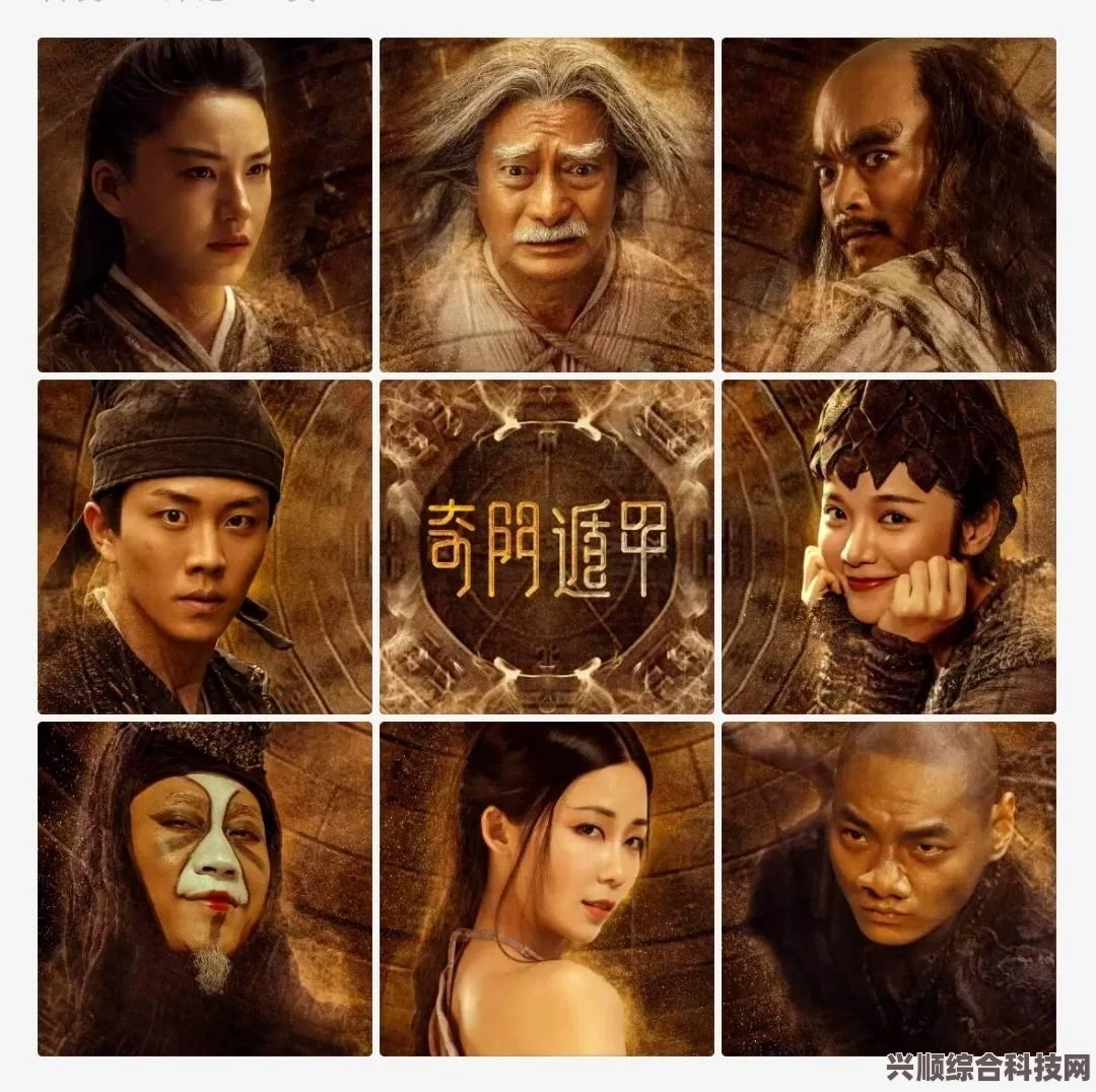电影票房排行榜，最新动态与热门影片概览（5月23日更新）