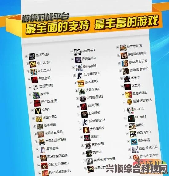 游侠对战平台详解，功能介绍与费用全面分析