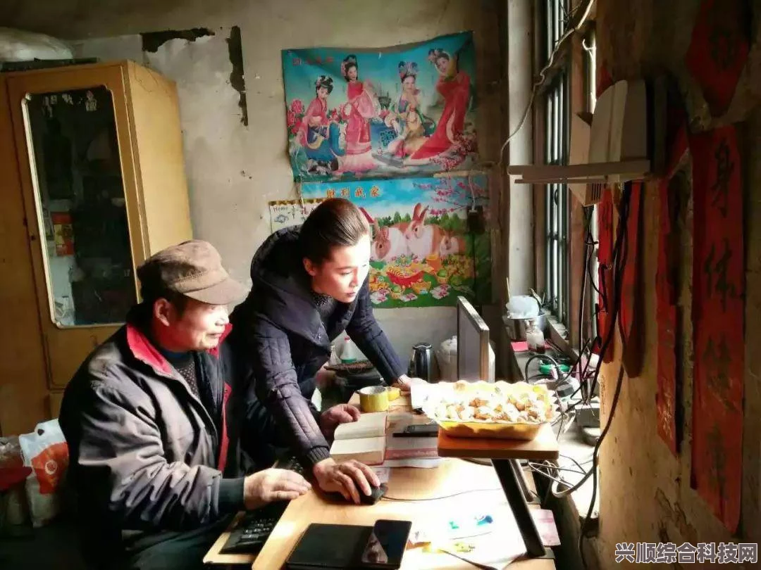 暗黑地牢2，丰收之子的狩猎纪念品详解