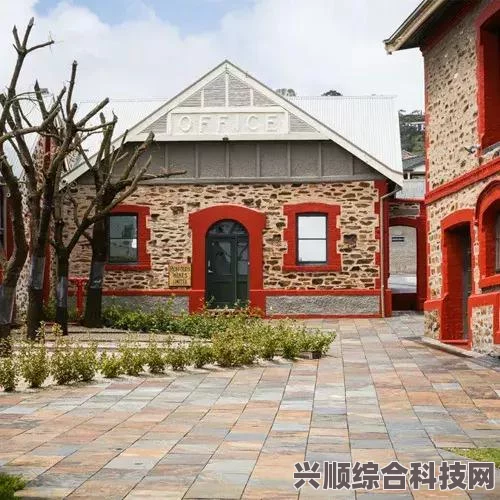 暗黑地牢2，丰收之子的狩猎纪念品详解