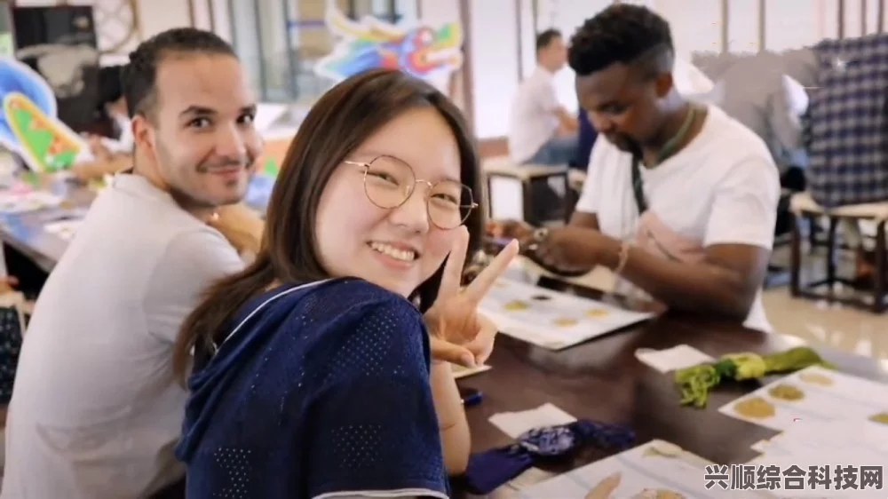 以闪亮之名，名侦探之眼活动玩法详解与攻略