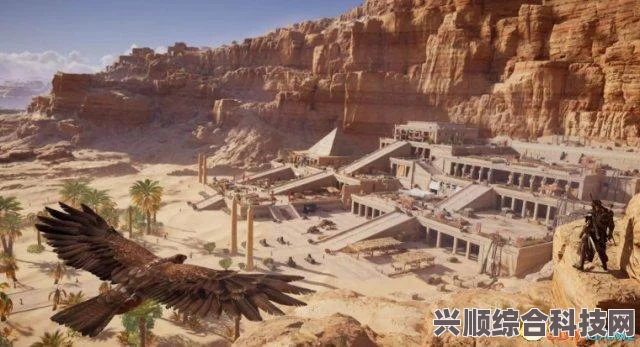 战锤40K爆矢枪全新发售时间及常见问题解答详解
