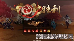 代号鸢，桃源梦魇30超低练度阵容攻略