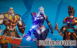 火炬之光，天赋更换全攻略详解，无限潜能解锁指南