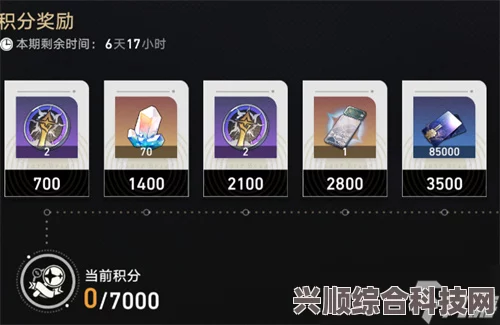 崩坏星穹铁道进阶攻略，60-70级素材需求详解及获取途径全解析