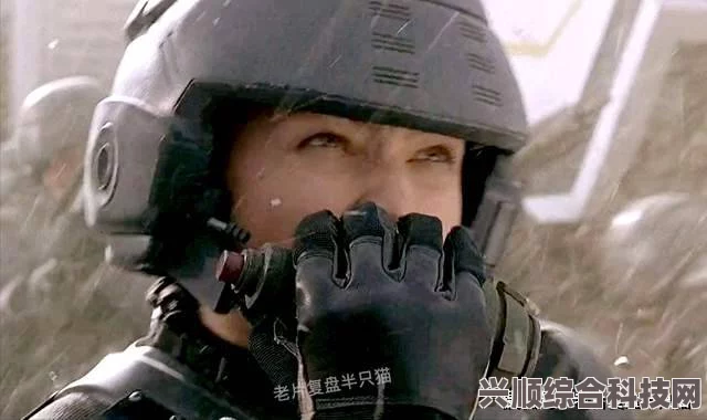 星河战队灭绝，枪械脚架打开方法全面解析