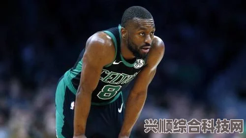 第五人格记者天赋搭配指南，如何选择最佳天赋组合 2023版