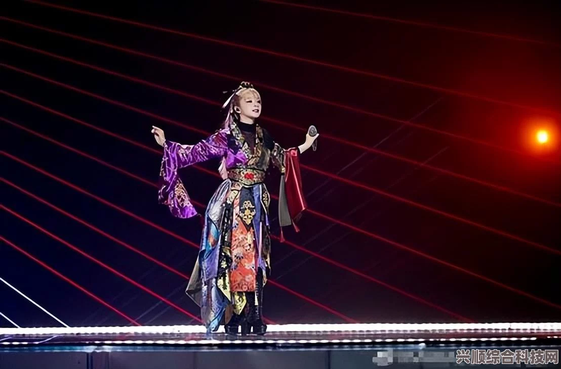 乘风二公结果揭晓，谁将成为未来的音乐之星？浪姐第四季二公结果一览