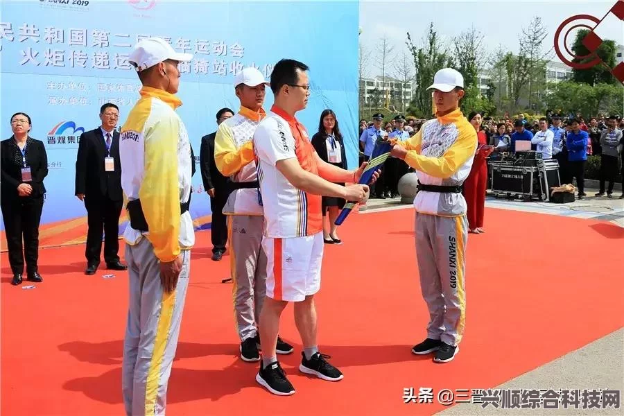 暗黑地牢2，光耀火炬四级属性深度解析