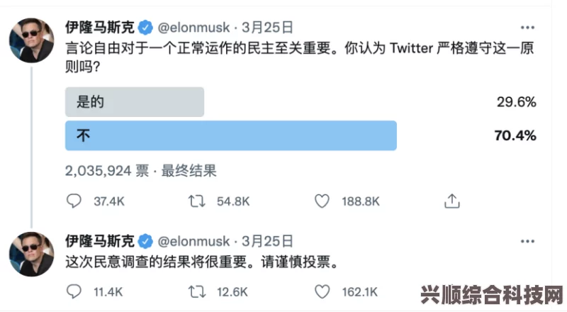 推特二次封禁应对指南，方法与策略深度探讨