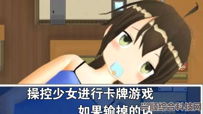 无知少女的乡村韵事，深度配置与独特体验揭秘