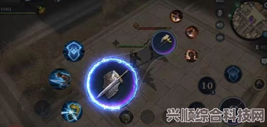 游侠对战平台官网全面解析，功能丰富，为你带来极致游戏体验