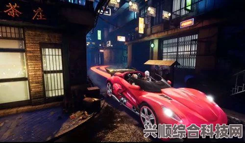 阴阳师，全新契灵玩法详解与攻略秘籍