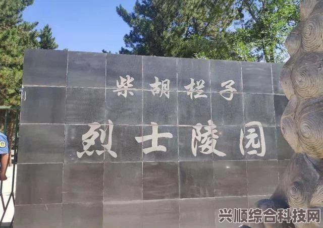 英雄联盟外传，聚点危机——全成就指南与攻略