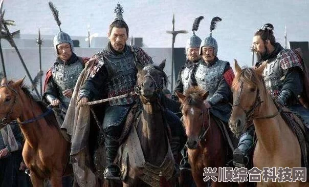 聚点危机英雄联盟外传全成就一览