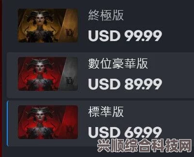全面战争法老价格介绍