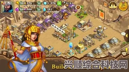 全面战争法老的上线时间，最新预告与期待