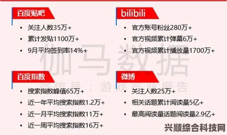 原神3.7上半武器池深度解析与神铸赋形内容概览