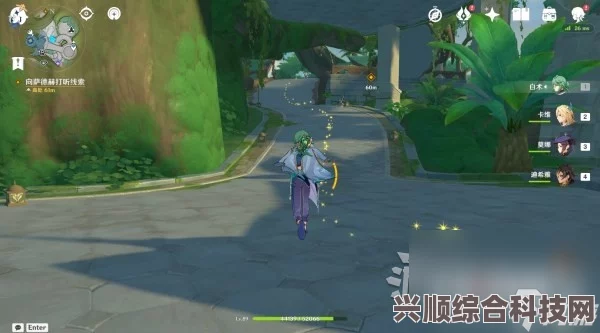 原神3.7版本，宵宫复刻及上半活动祈愿池详解