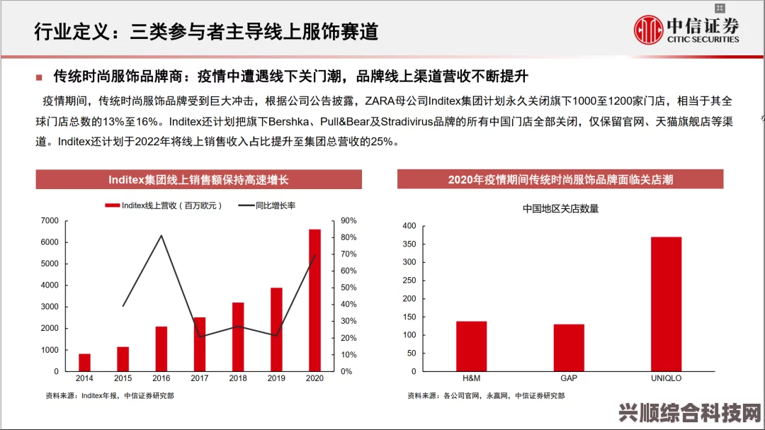 亚马逊中文官网停运，原因深度解析与影响探讨