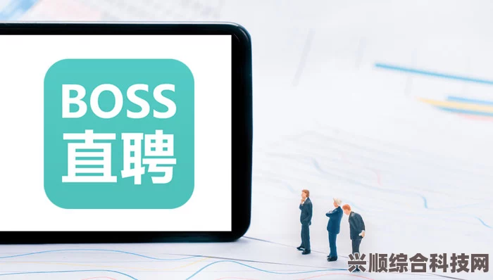 Boss直聘平台崩溃事件深度解析与反思