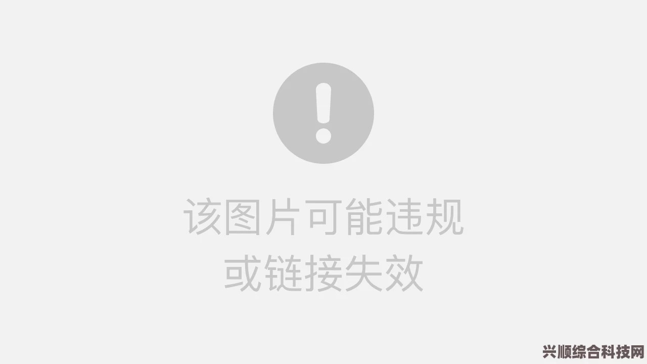 Boss直聘平台崩溃事件解析