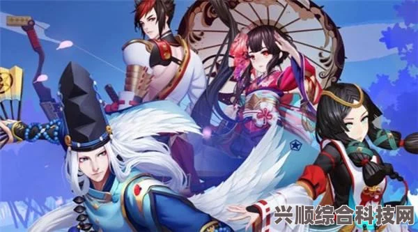 阴阳师正式服更新内容揭秘，全新调整与优化，5月24日重磅来袭