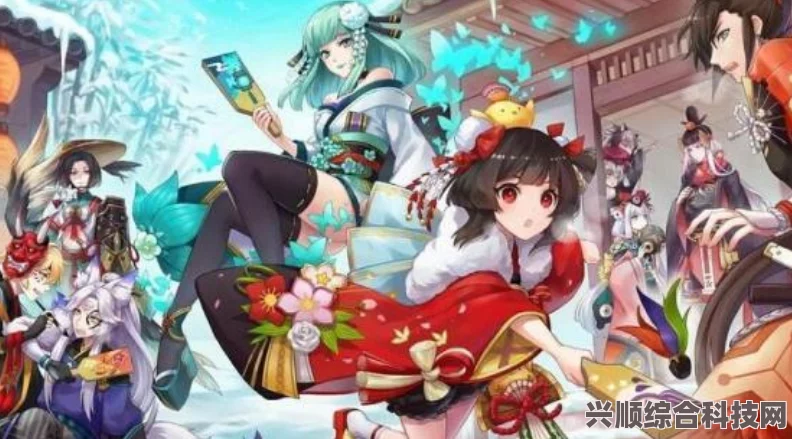 阴阳师PVE式神排名2023，稀有式神梯度榜单详解