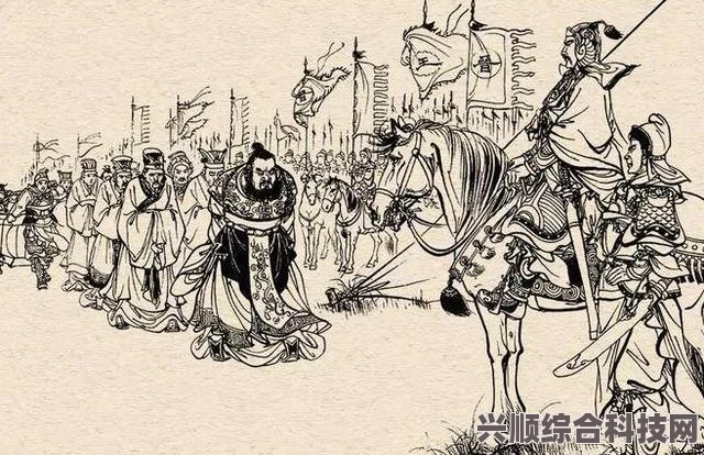 明日方舟尖灭测试6-4攻略，突破关卡的关键策略详解