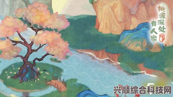 桃源深处有人家，天池录刷新时间详解