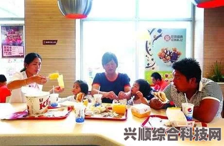 详解麦当劳六一活动，如何获取专属游戏机？