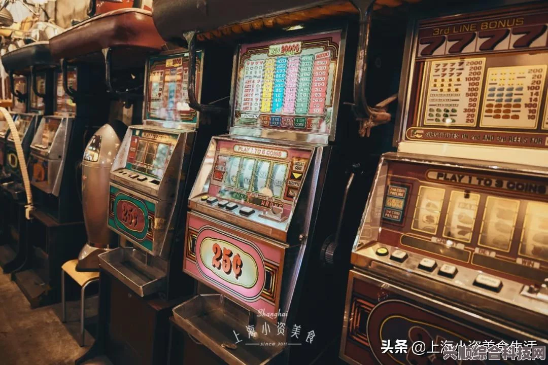 麦当劳六一游戏机如何获取？详解麦当劳六一活动