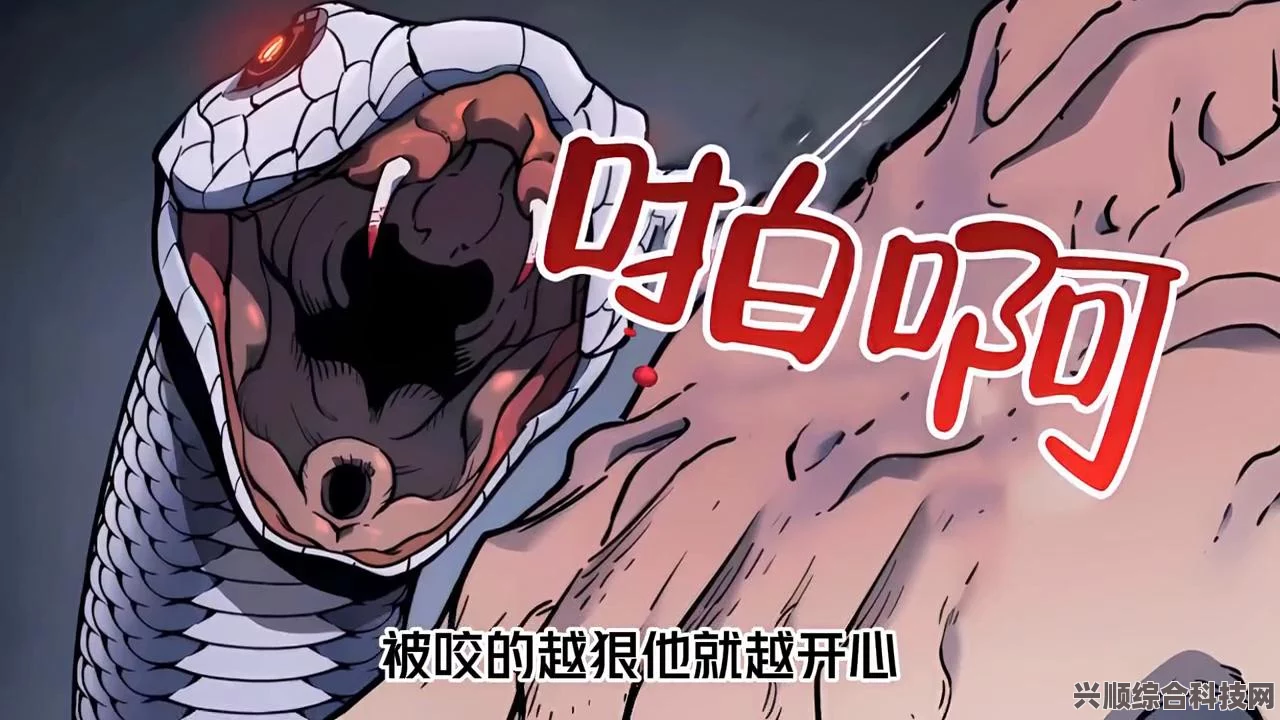 暗黑地牢2，死神的挑战与制胜攻略