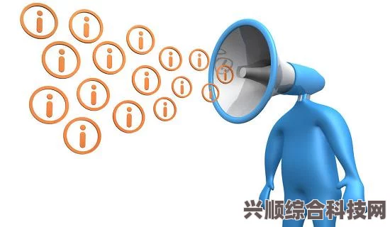 王者荣耀无畏杯清扬电竞卡攻略，全方位解析获取方法与技巧